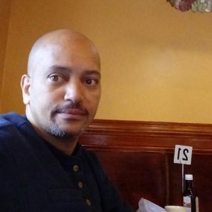 Meet your Posher, Bilal